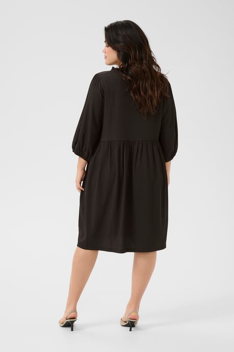 Jerseykleid Regular fit - Image 2