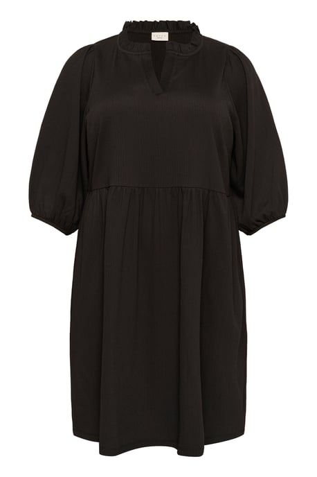 Jerseykleid Regular fit - Image 4