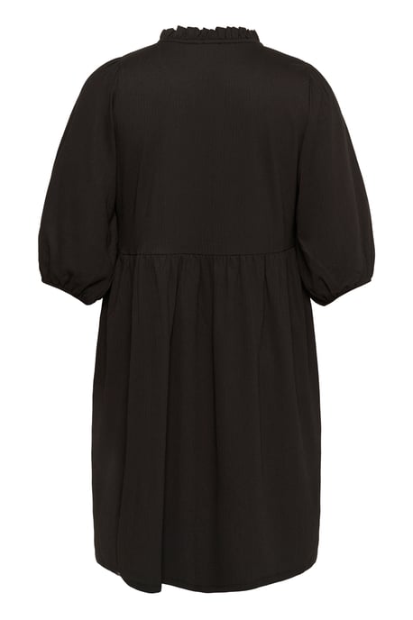 Jerseykleid Regular fit - Image 5