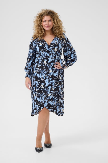 Kleid Tight fit - Image 2