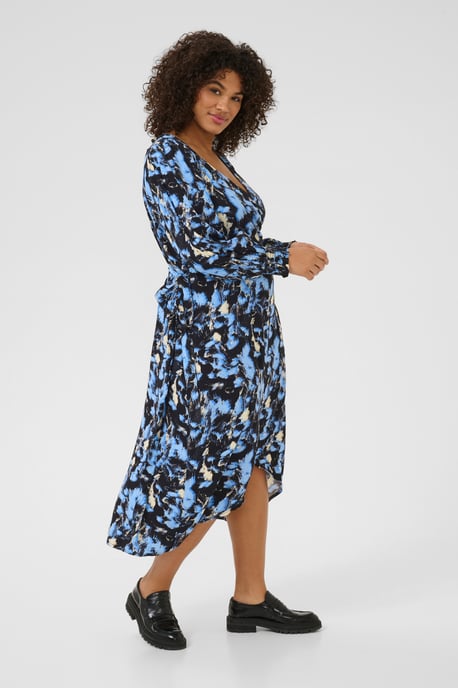 Kleid Tight fit - Image 3