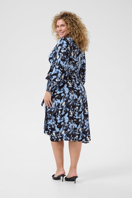 Kleid Tight fit - Image 4