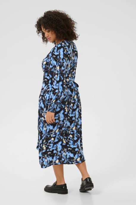 Kleid Tight fit - Image 5