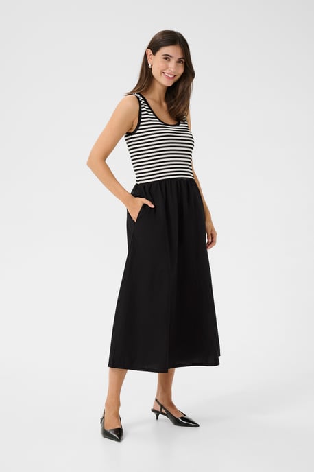 Kleid Fitted - Image 2
