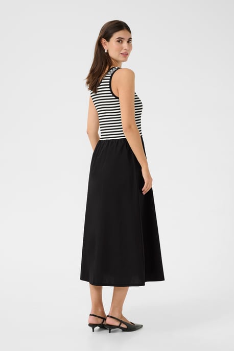 Kleid Fitted - Image 3