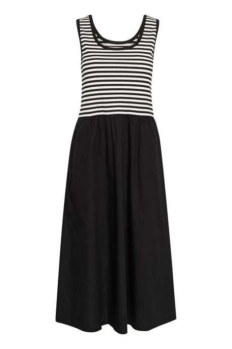 Kleid Fitted - Image 4