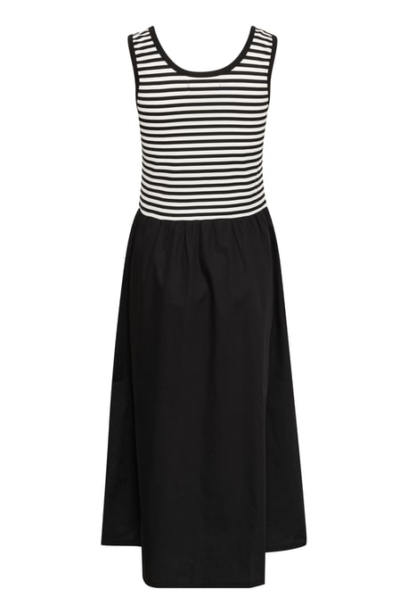 Kleid Fitted - Image 5