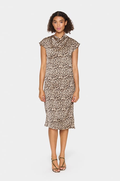 Kleid Fitted - Image 1