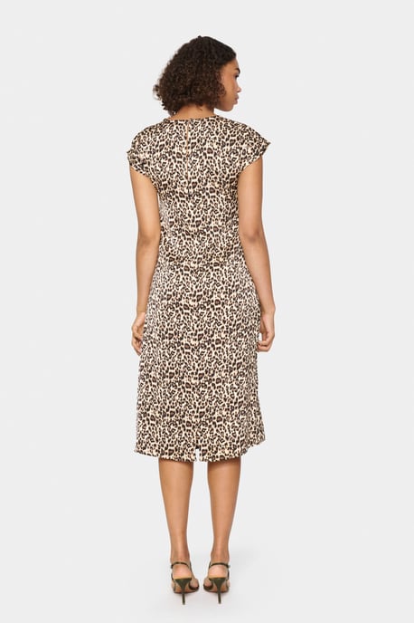 Kleid Fitted - Image 2