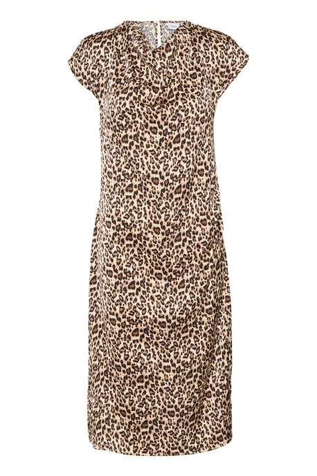 Kleid Fitted - Image 4