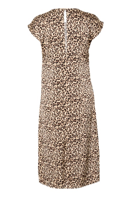 Kleid Fitted - Image 5
