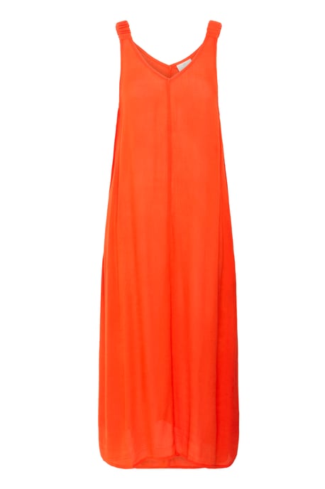 Accessoires A-shape orange - Image 4