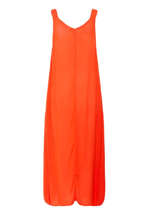 Accessoires A-shape orange - Image 5