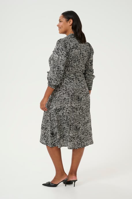Kleid Regular fit - Image 3