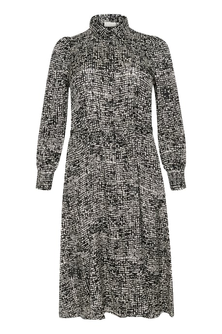 Kleid Regular fit - Image 4