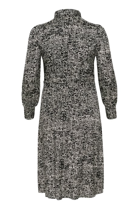 Kleid Regular fit - Image 5