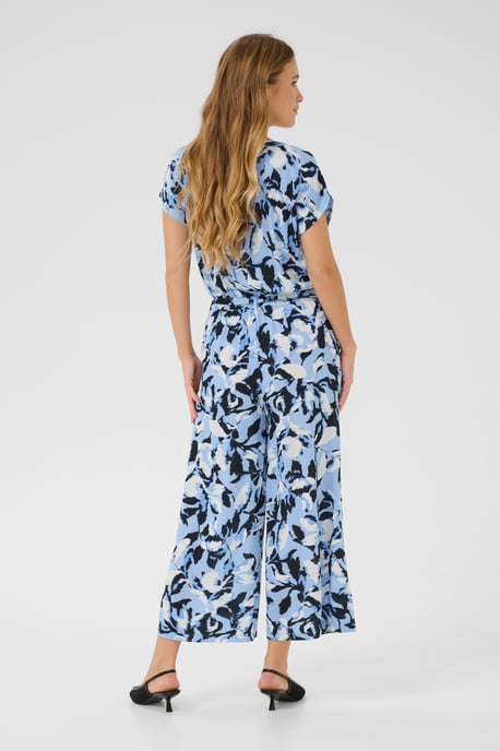 Overall Loose fit - Image 3