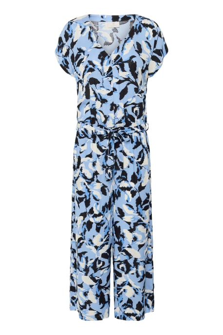 Overall Loose fit - Image 4