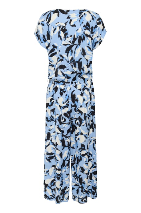 Overall Loose fit - Image 5