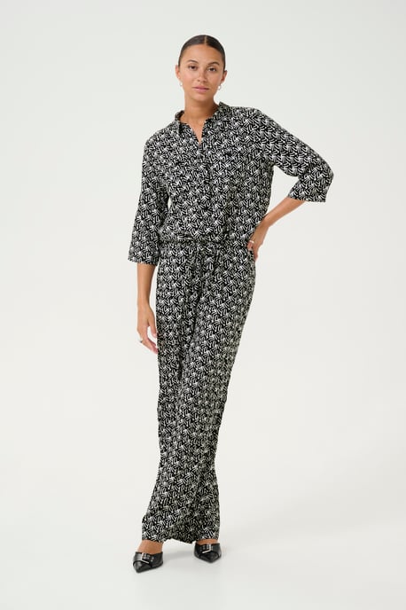 Overall Regular fit - Image 2