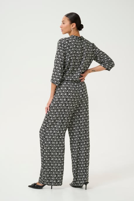 Overall Regular fit - Image 3
