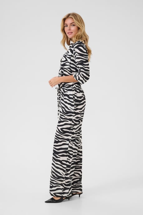 Overall Regular fit - Image 2