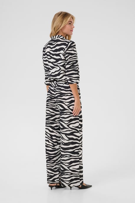 Overall Regular fit - Image 3