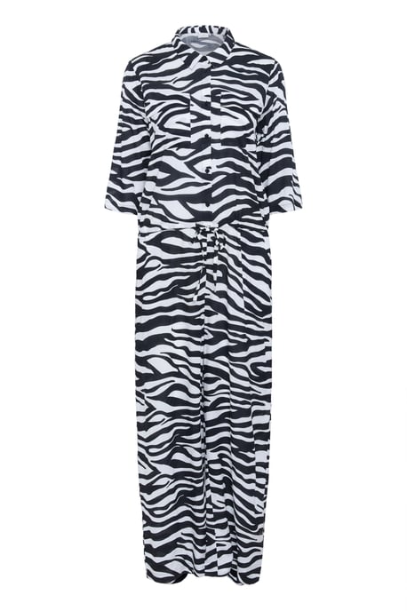 Overall Regular fit - Image 4