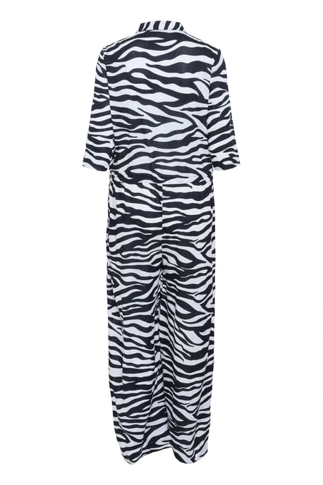 Overall Regular fit - Image 5