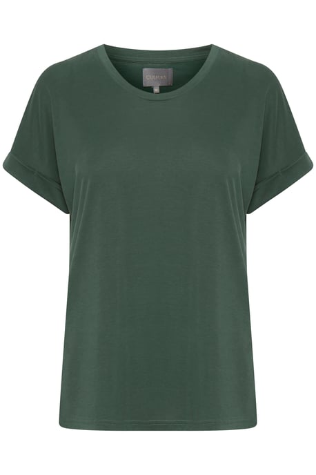 T-shirt Loose fit - Image 4