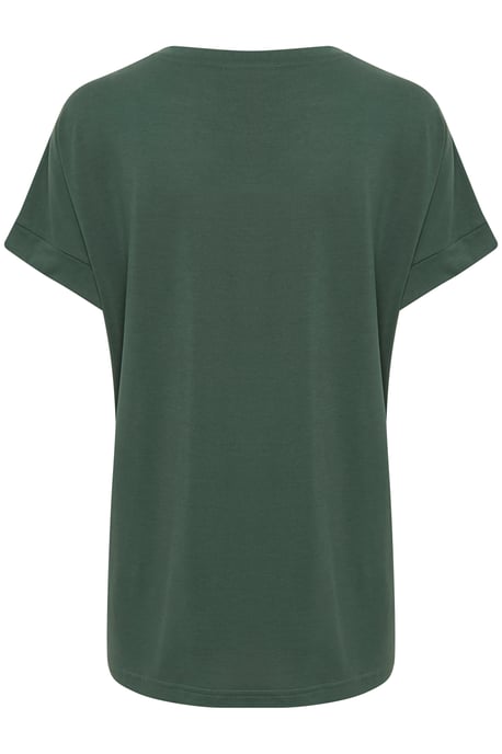 T-shirt Loose fit - Image 5