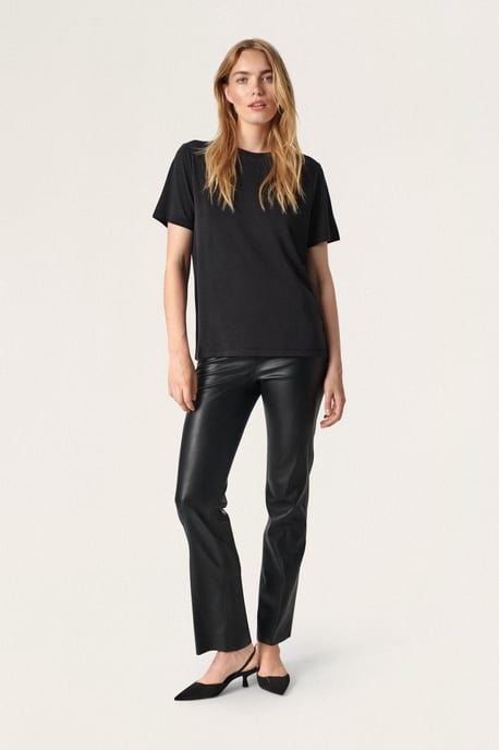 T-shirt Lockere Passform - Image 3