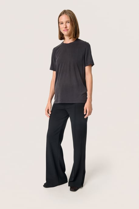 T-shirt Lockere Passform - Image 4