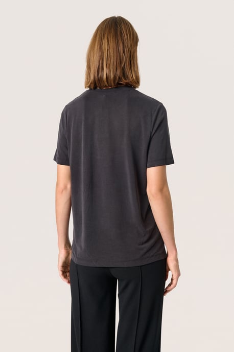 T-shirt Lockere Passform - Image 5