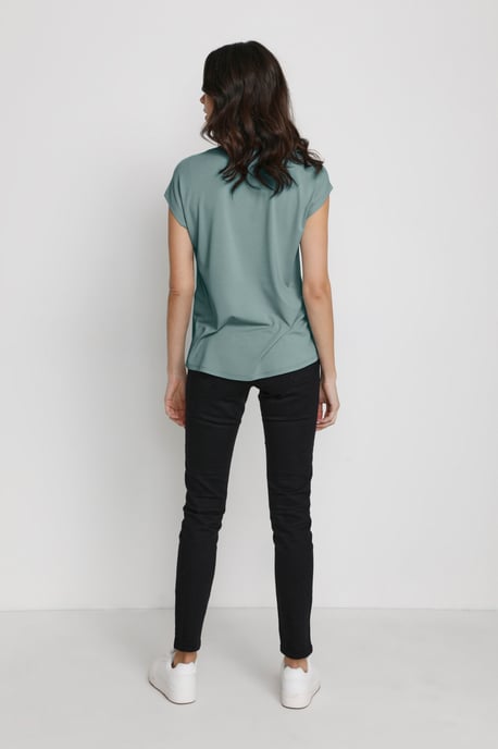 T-shirt Loose fit - Image 3