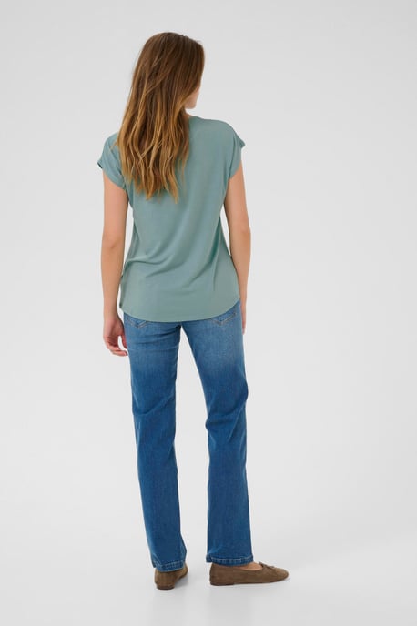 T-shirt Loose fit - Image 4