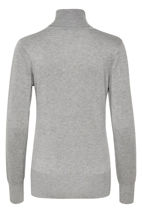 Rollkragen Slim fit - Image 5