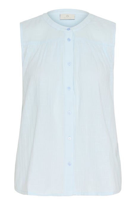 Kurzarm-Bluse Regular fit Nantucket Breeze - Image 4