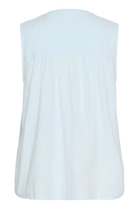 Kurzarm-Bluse Regular fit Nantucket Breeze - Image 5