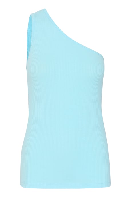 Jerseytop Tight fit Atomizer - Image 3