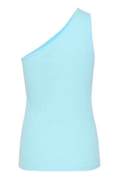 Jerseytop Tight fit Atomizer - Image 4