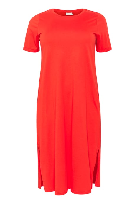 Kleid A-shape Grenadine - Image 4