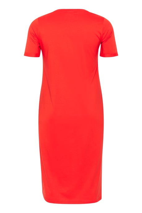 Kleid A-shape Grenadine - Image 5