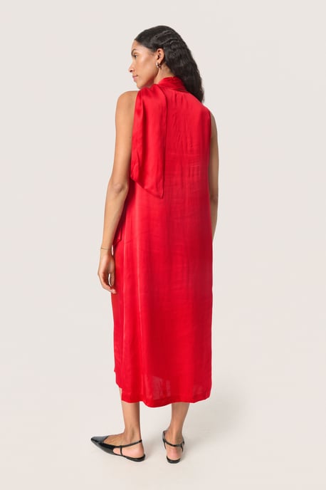 Kleid A-shape Salsa - Image 4