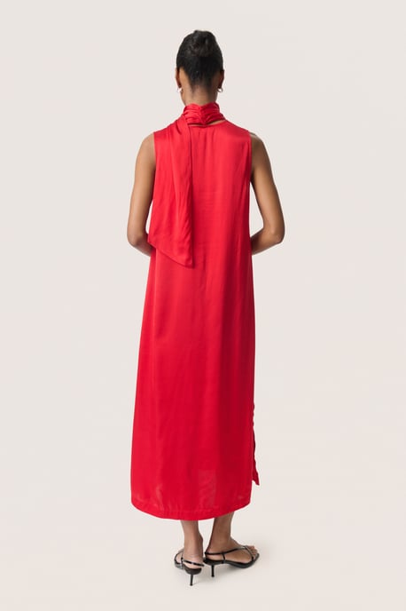 Kleid A-shape Salsa - Image 5