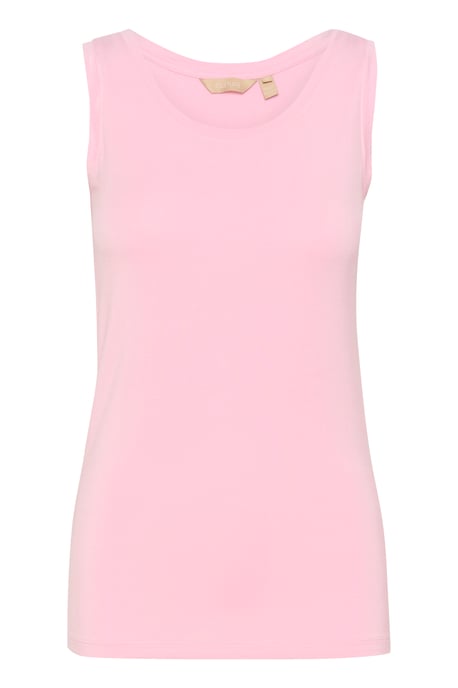 Top Slim/ Regular fit Lilac Sachet - Image 4