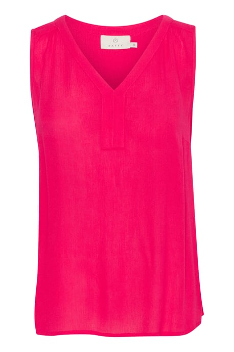 Top Regular fit Virtual Pink pink - Image 4