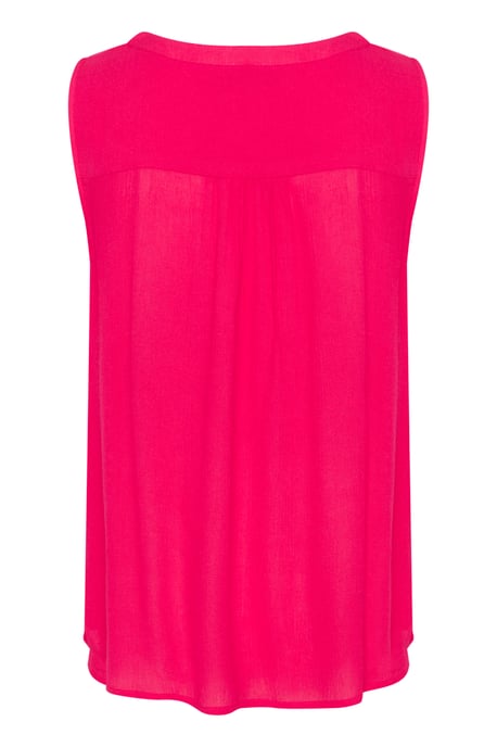 Top Regular fit Virtual Pink pink - Image 5