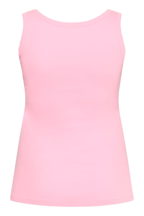 Jerseytop Tight fit Prism Pink rose - Image 5