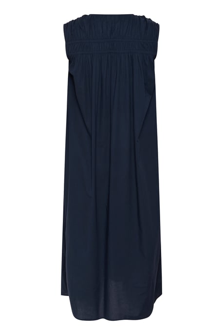 Kleid A-shape Midnight Marine - Image 5